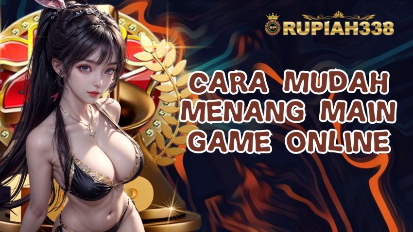 Situs Toto Online Indonesia Game Online Gacor Terpercaya No 1